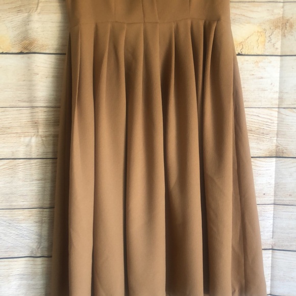 Vintage Dress Medium - Picture 3 of 8